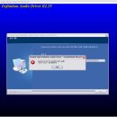 (주)데이콤멀티미디어인터넷 이미지