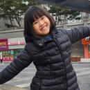 모카세탁소 이미지