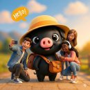 청소년수련관 음악연습실1 | 화성시청소년수련관, 그냥 공부방인 줄 알았죠? 당신이 몰랐던 5가지 놀라운 이야기