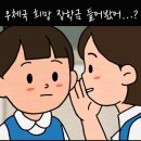세종우체국 | 💌2025 우체국 공익사업 크리에이터 ‘포비(Post Bee)’ 활동을 마치며 #서포터즈 #서포터즈종료