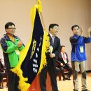 군동초등학교 이미지