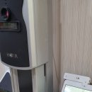 편안할안경 이미지