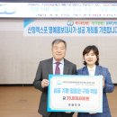 미래투어㈜ 이미지