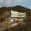 백화산약수터 이미지