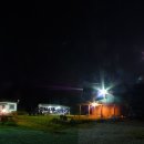 노곡1리 이미지