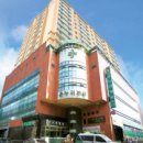 온누리의료재단 이미지