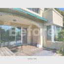 코리아골프빌리지 대우그린카운티 이미지