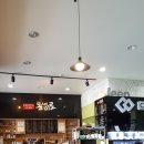 온새미로캠프 이미지