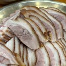 부산족발 주식회사 | 남포동 족발거리를 점령한 장육 최초개발 맛집 "부산족발"