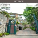 하이츠빌라 옆 이미지