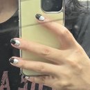 나드샵 | 나드네일 - 도안동