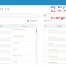 양재초등학교 네이버블로그