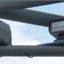 도로감시 이미지