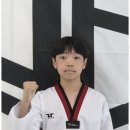 마루한 다한 태권도 이미지