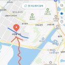 엔에스알시흥배곧점