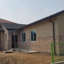 풍산2리 이미지