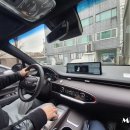 현대자동차북부점 이미지