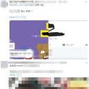 101 이미지