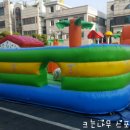 종달새어린이집 이미지