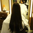 준헤어(Jun Hair)