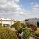 수원-1245 이미지