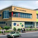 동아리 노래연습장 이미지