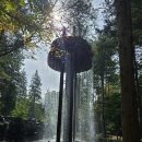 호텔정관루별관(게스트하우스) 이미지