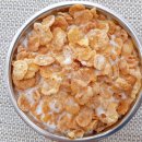 도그랑땡 이미지