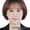 신지공인중개사사무소 이미지