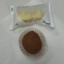 애술이야 | 2026년 2월, 그만 먹어 제발