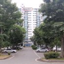 세교부영합동공인중개사사무소 | ★경기 평택시 통복동 아파트 경매 통북동 539-2 ,-6 동아국화 102동 16층★(33평형/최저가1억2천2백...