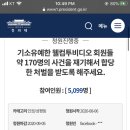 기소유예 처분 받은 170여명의 '웰컴투비디오' 회원들을 처벌해주세요 이미지