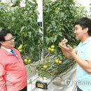 하랑축산 이미지