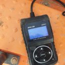 두산밧데리 이미지