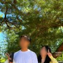 평지마을앞~신기마을앞 | 강릉 오죽헌 한옥마을 주차 정보부터 입장료 운영시간 소요시간 오죽헌 뜻 관람 후기까지 총정리