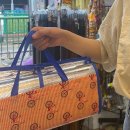버스정류장 07-252 | 싱가포르 3박 5일 여행기 ①(미향원, 슈퍼트리, 클라우드돔, 잠잠, 부기스, 리틀인디아 등)