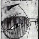 송파중학교(외) 이미지