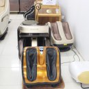 광주안마 이미지