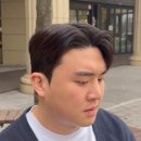 인호디자인 | 광교미용실 인호팀장의 시그니처 가일펌