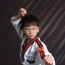 상록키즈태권도 이미지