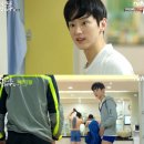 대영헬스클럽 이미지