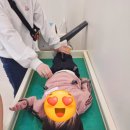 요게벳어린이집 네이버블로그