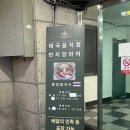 반치앙라이 이미지