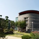 (재)한국등잔박물관 이미지