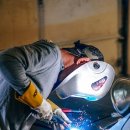 4공단로-3 이미지