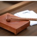 소문행정사사무소 이미지