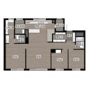 서면e편한세상 이미지