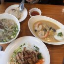 재이식당
