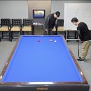 당달 아카데미 이미지