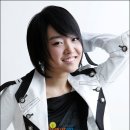 혜성판매(주) 이미지